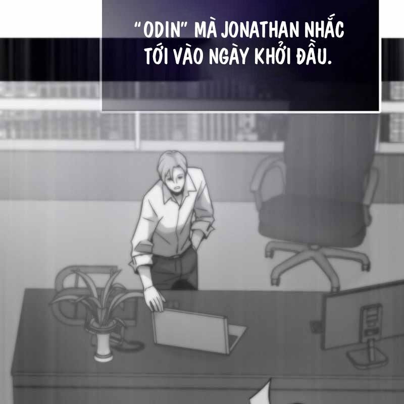 Hồi Quy Giả Chap 131 - Next Chap 132