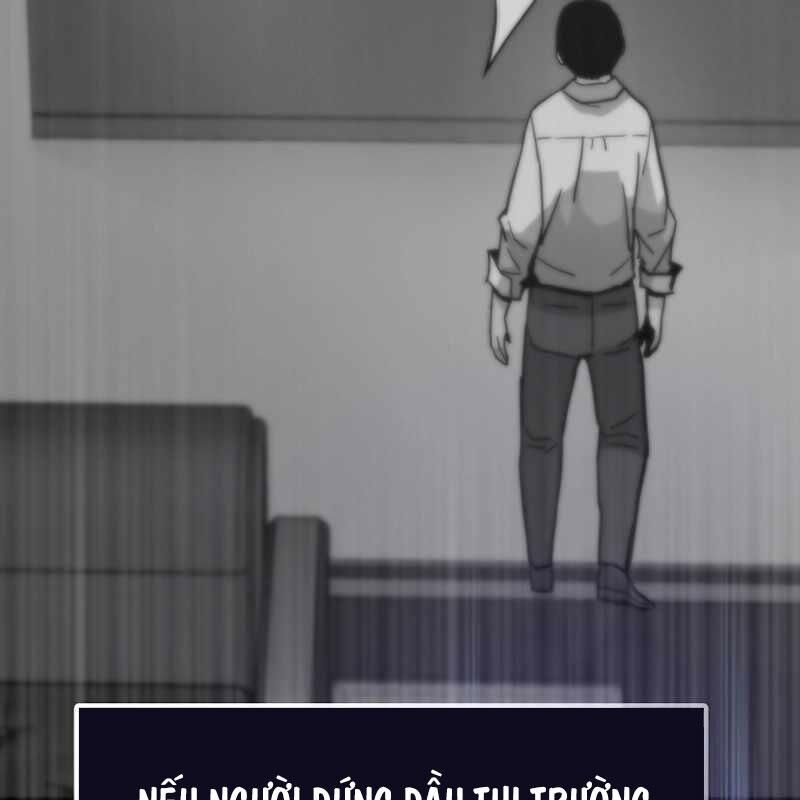 Hồi Quy Giả Chap 131 - Next Chap 132