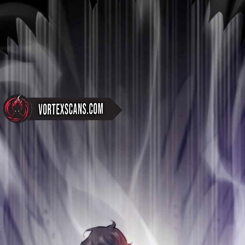 Hồi Quy Giả Chap 131 - Next Chap 132