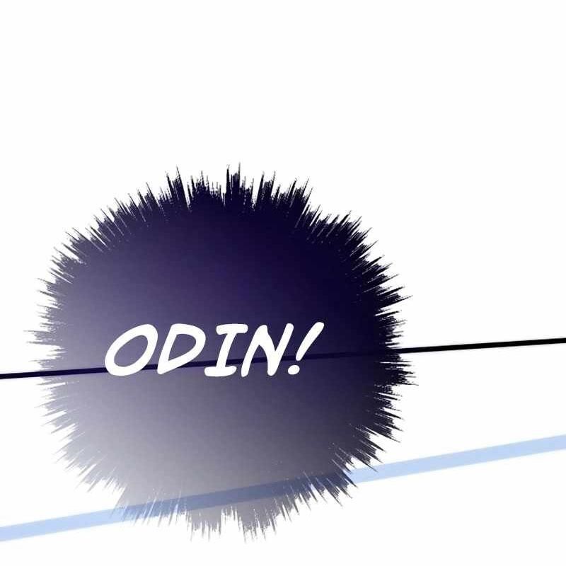 Hồi Quy Giả Chap 131 - Next Chap 132