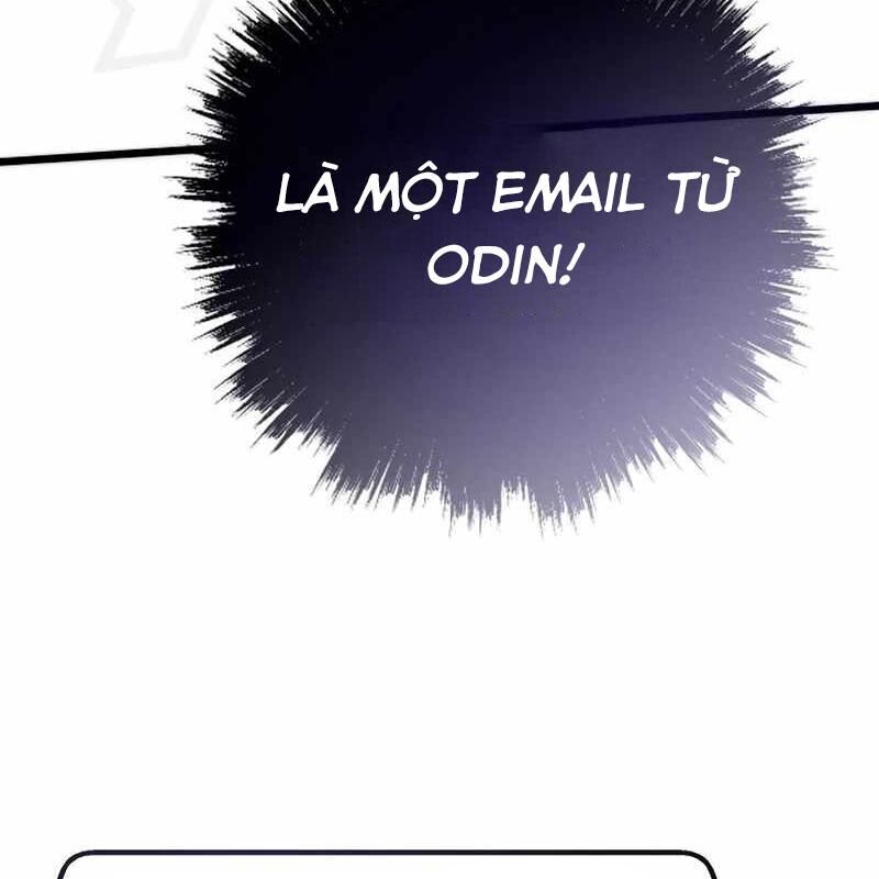 Hồi Quy Giả Chap 131 - Next Chap 132