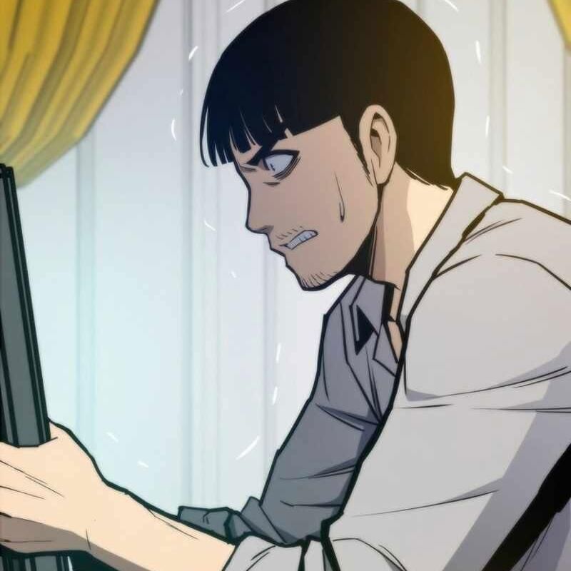 Hồi Quy Giả Chap 131 - Next Chap 132