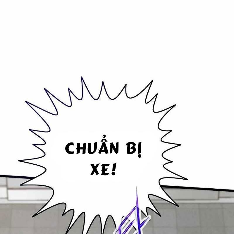 Hồi Quy Giả Chap 131 - Next Chap 132