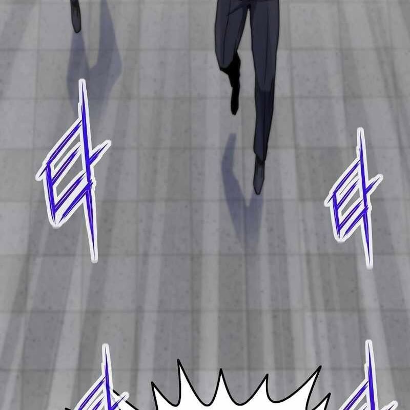 Hồi Quy Giả Chap 131 - Next Chap 132
