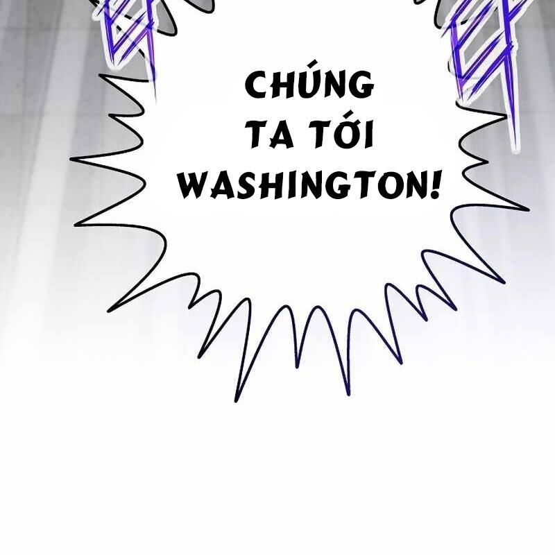 Hồi Quy Giả Chap 131 - Next Chap 132