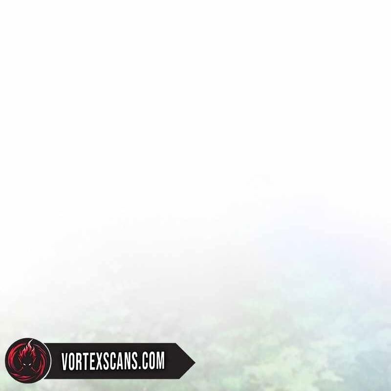 Hồi Quy Giả Chap 131 - Next Chap 132