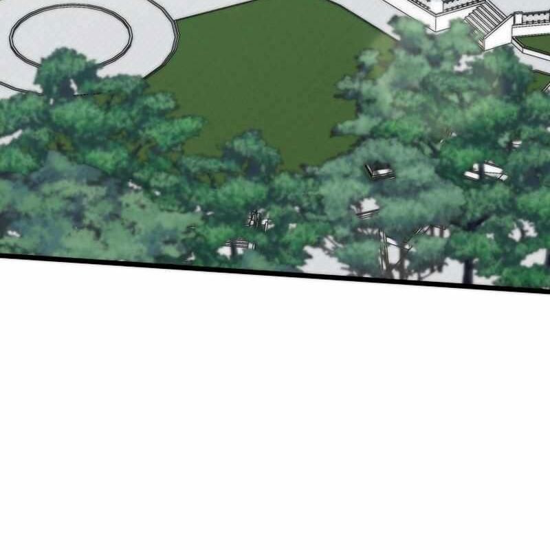 Hồi Quy Giả Chap 131 - Next Chap 132
