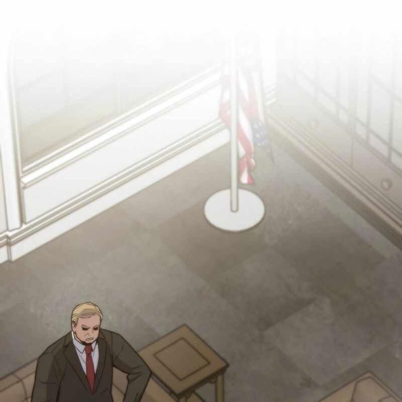 Hồi Quy Giả Chap 131 - Next Chap 132