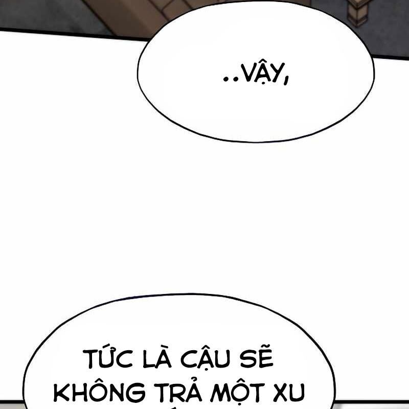 Hồi Quy Giả Chap 131 - Next Chap 132