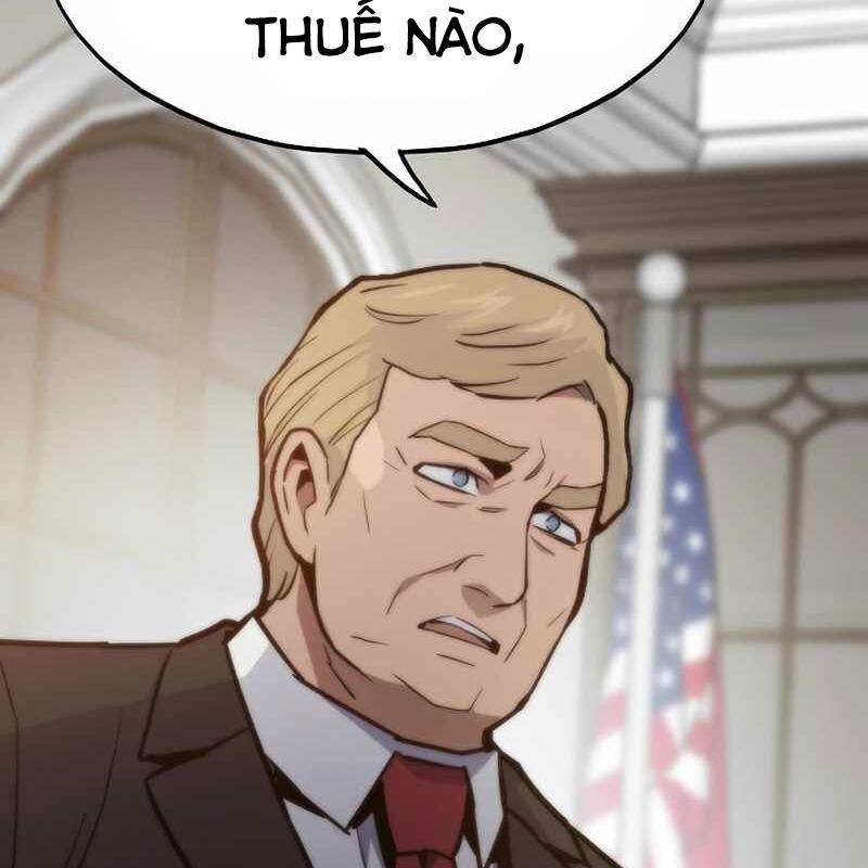 Hồi Quy Giả Chap 131 - Next Chap 132
