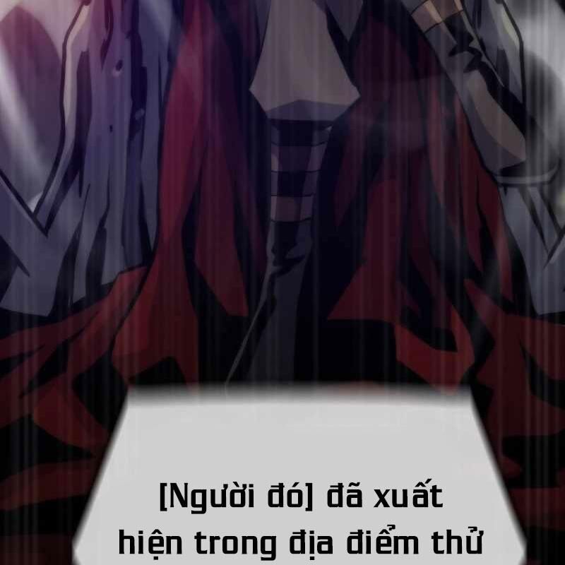 Hồi Quy Giả Chap 131 - Next Chap 132