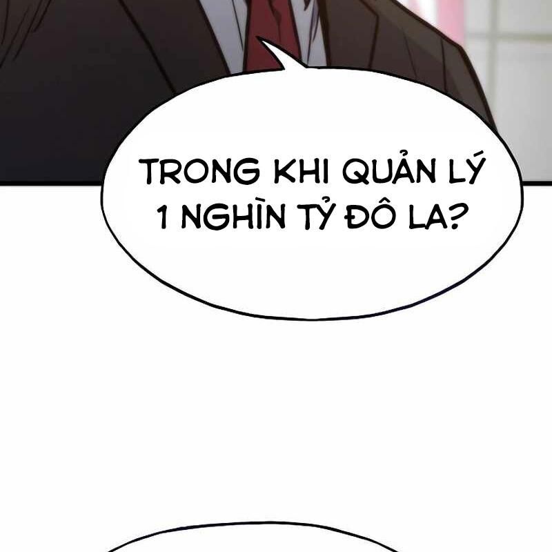 Hồi Quy Giả Chap 131 - Next Chap 132