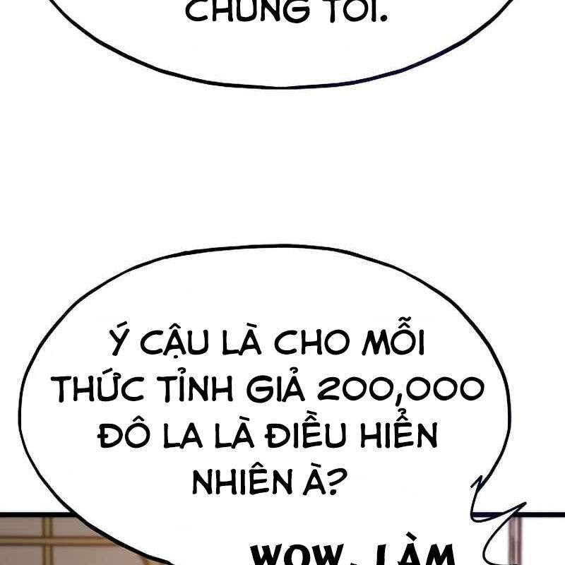 Hồi Quy Giả Chap 131 - Next Chap 132