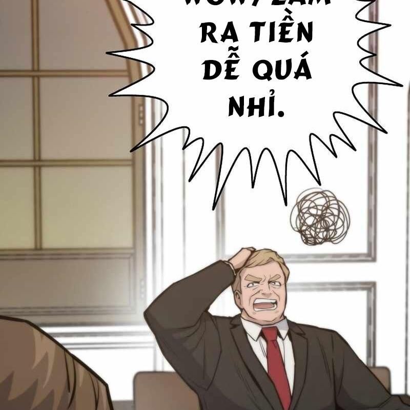 Hồi Quy Giả Chap 131 - Next Chap 132