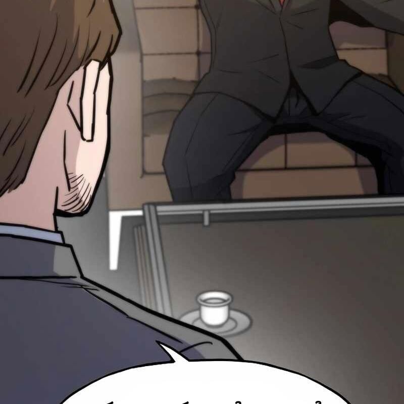Hồi Quy Giả Chap 131 - Next Chap 132