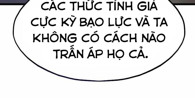 Hồi Quy Giả Chap 131 - Next Chap 132