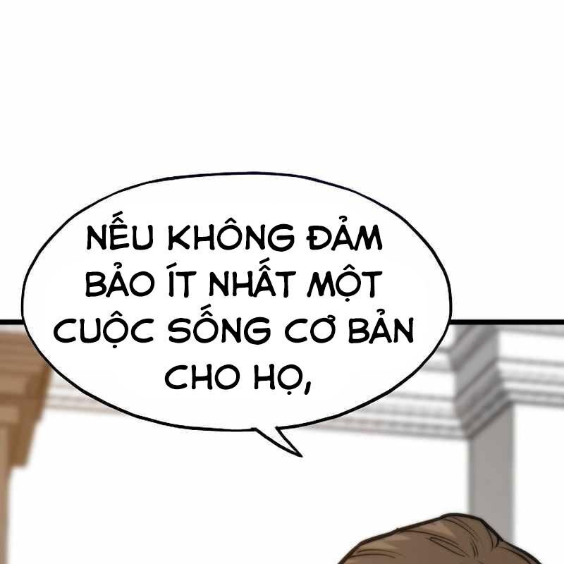 Hồi Quy Giả Chap 131 - Next Chap 132
