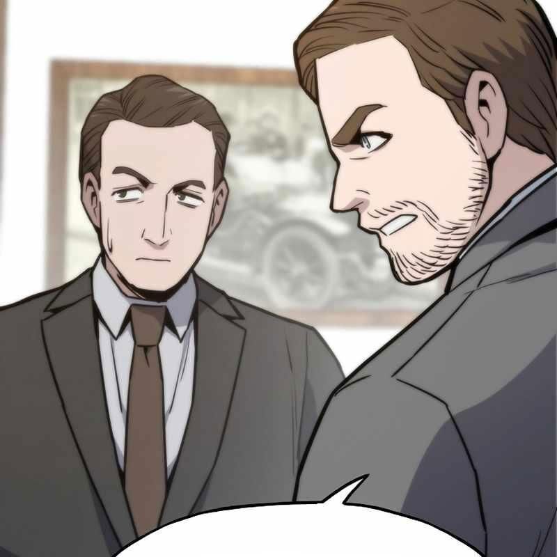 Hồi Quy Giả Chap 131 - Next Chap 132