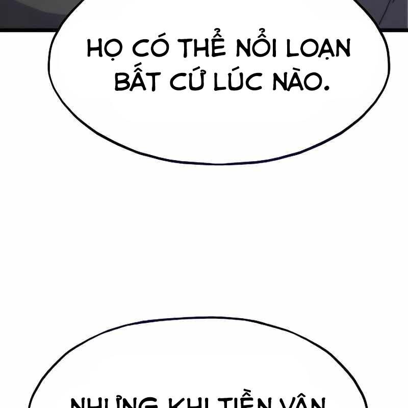 Hồi Quy Giả Chap 131 - Next Chap 132