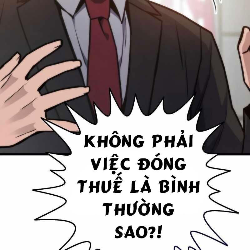Hồi Quy Giả Chap 131 - Next Chap 132