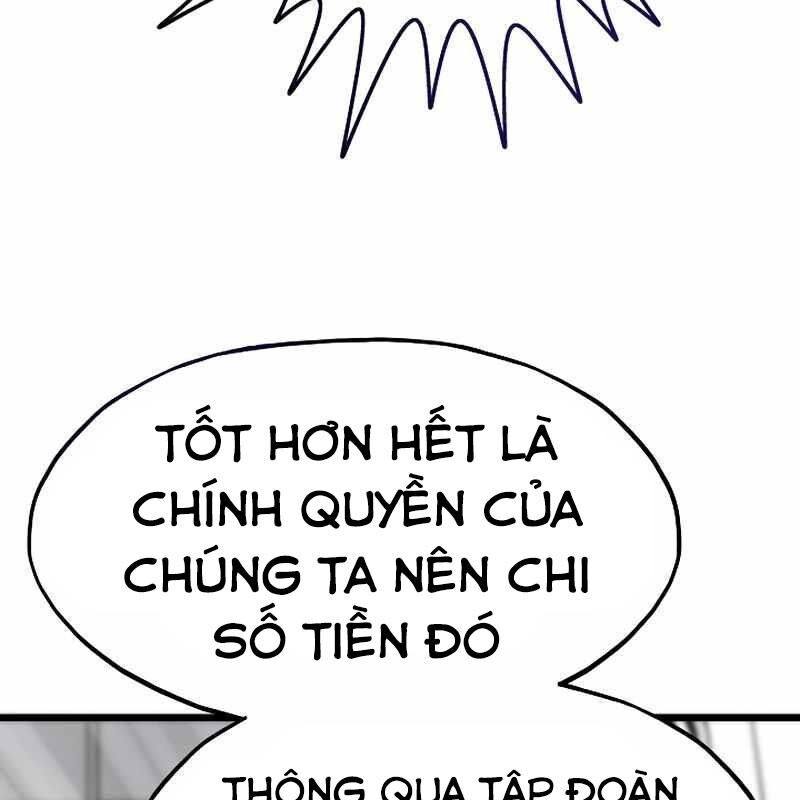 Hồi Quy Giả Chap 131 - Next Chap 132