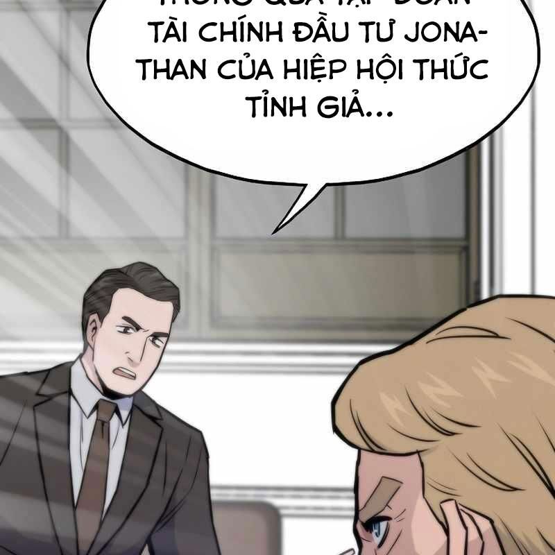 Hồi Quy Giả Chap 131 - Next Chap 132