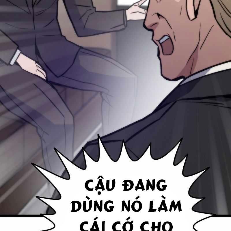 Hồi Quy Giả Chap 131 - Next Chap 132