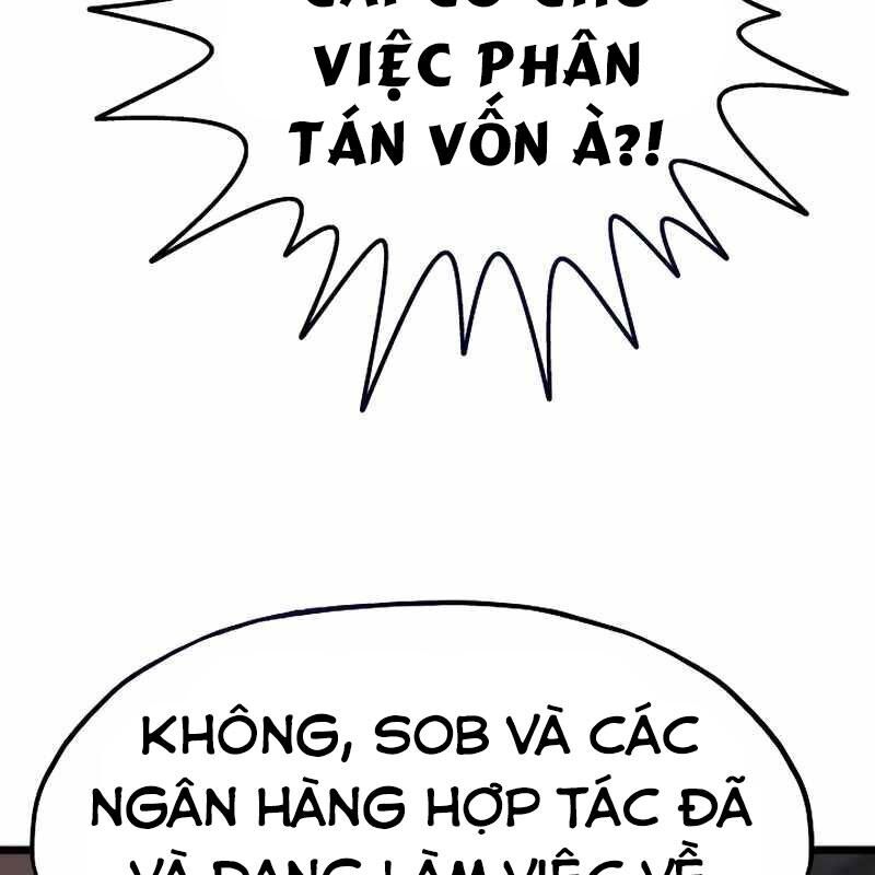 Hồi Quy Giả Chap 131 - Next Chap 132