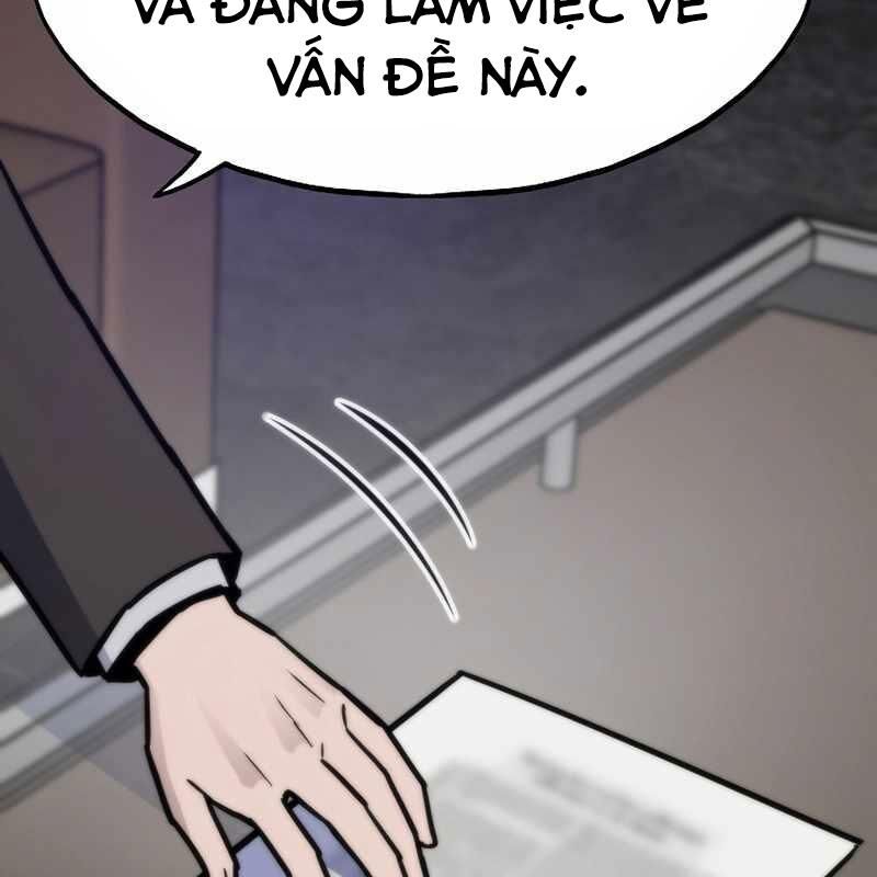 Hồi Quy Giả Chap 131 - Next Chap 132