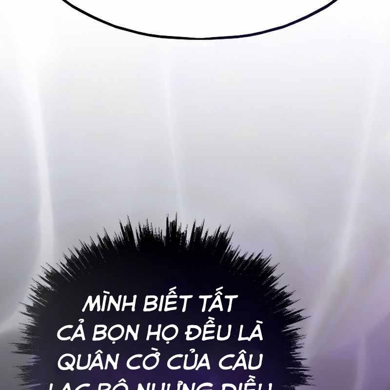 Hồi Quy Giả Chap 131 - Next Chap 132