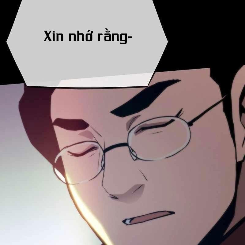 Hồi Quy Giả Chap 131 - Next Chap 132