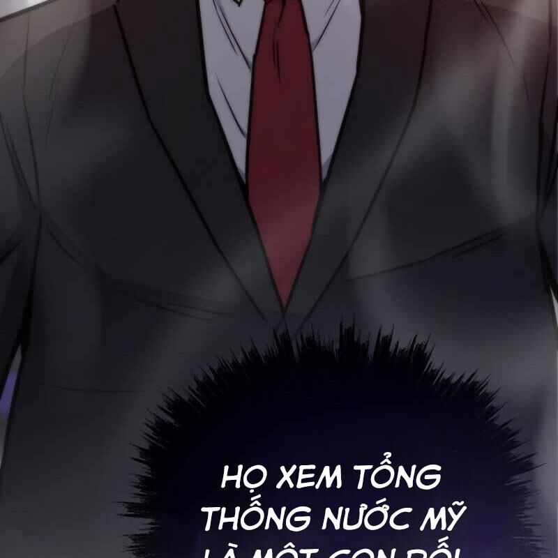 Hồi Quy Giả Chap 131 - Next Chap 132
