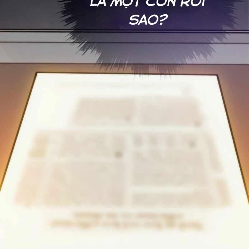 Hồi Quy Giả Chap 131 - Next Chap 132