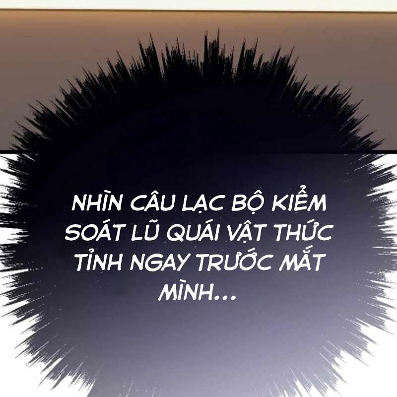 Hồi Quy Giả Chap 131 - Next Chap 132