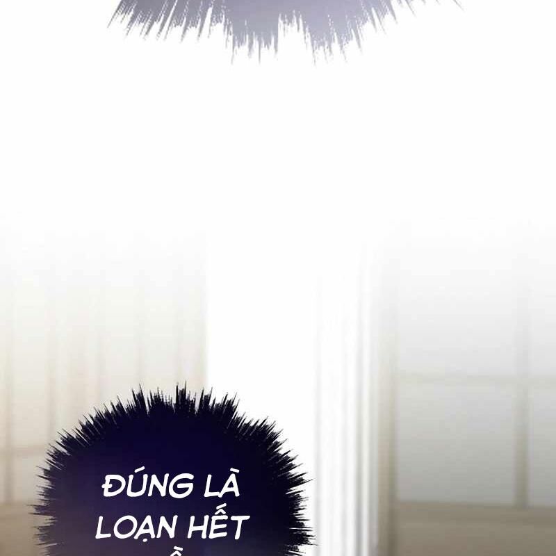 Hồi Quy Giả Chap 131 - Next Chap 132