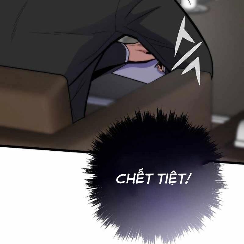 Hồi Quy Giả Chap 131 - Next Chap 132