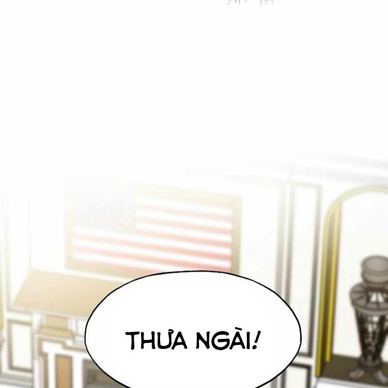 Hồi Quy Giả Chap 131 - Next Chap 132
