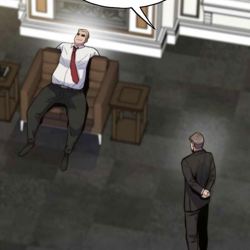 Hồi Quy Giả Chap 131 - Next Chap 132