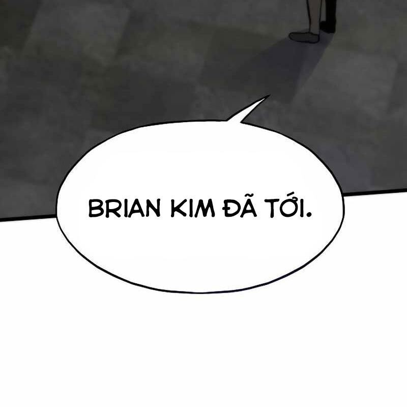 Hồi Quy Giả Chap 131 - Next Chap 132