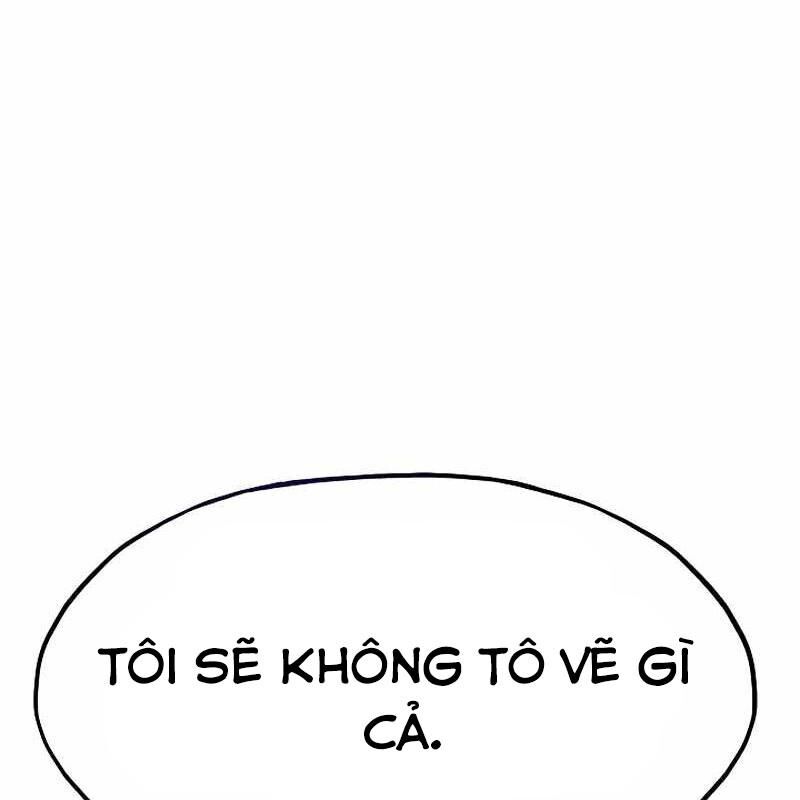 Hồi Quy Giả Chap 131 - Next Chap 132