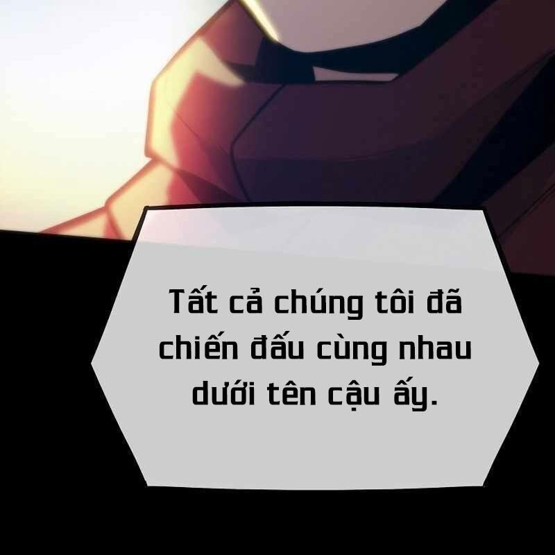 Hồi Quy Giả Chap 131 - Next Chap 132