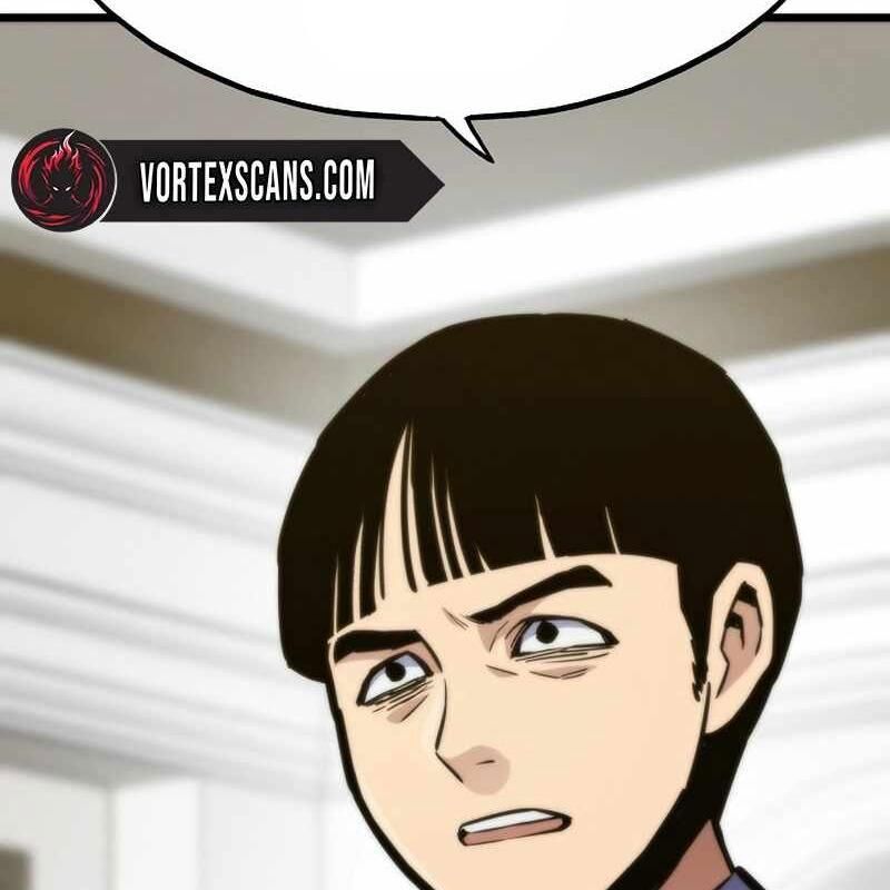Hồi Quy Giả Chap 131 - Next Chap 132