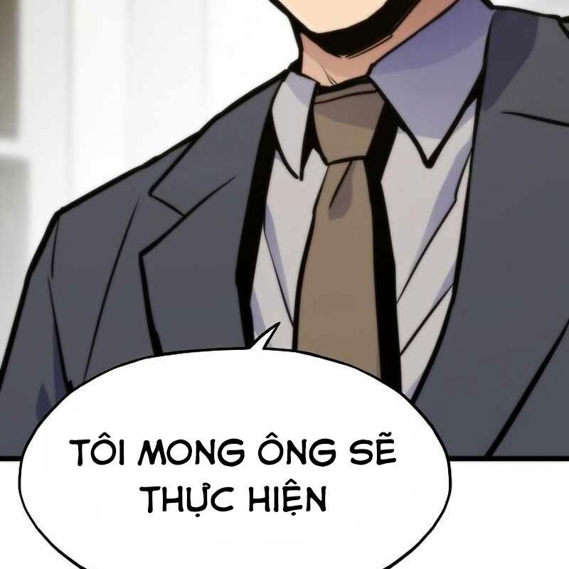 Hồi Quy Giả Chap 131 - Next Chap 132