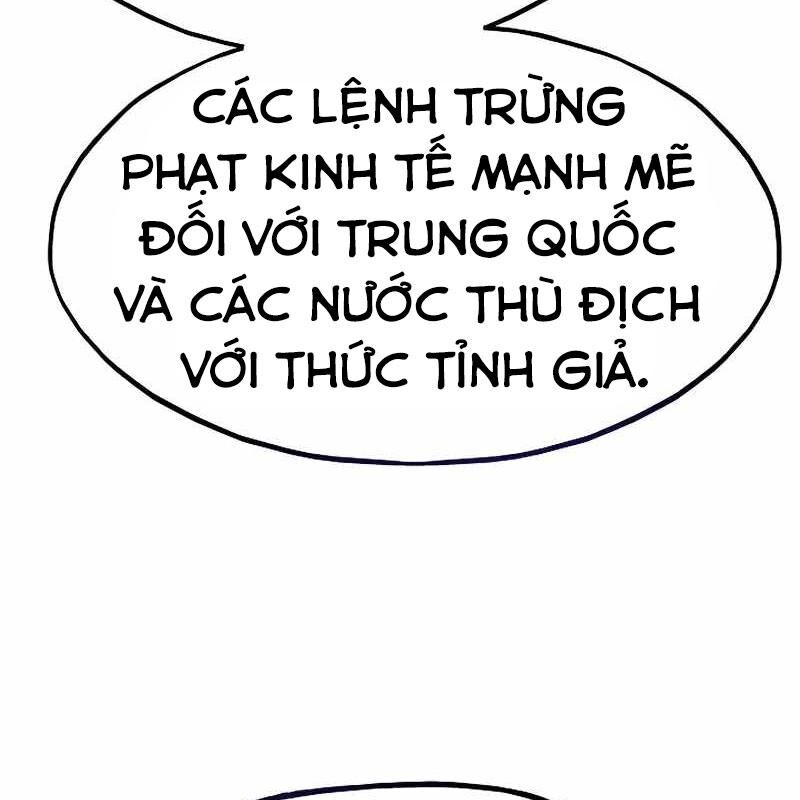 Hồi Quy Giả Chap 131 - Next Chap 132