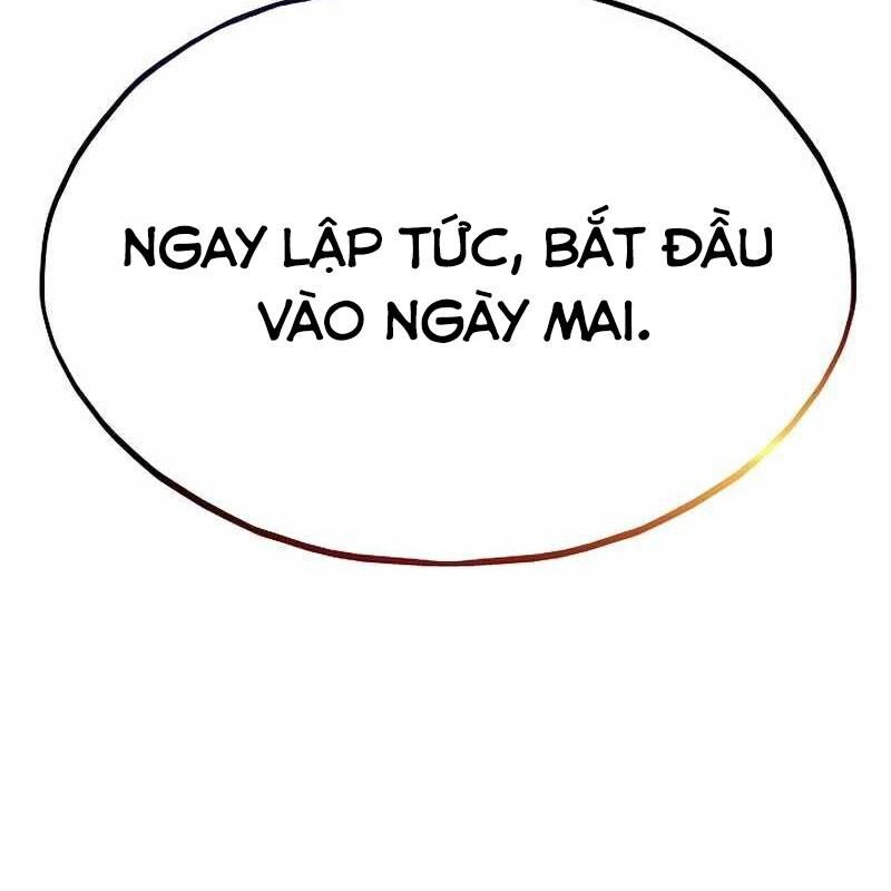 Hồi Quy Giả Chap 131 - Next Chap 132