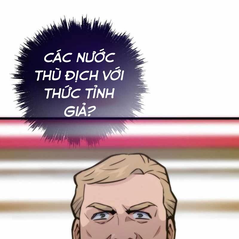 Hồi Quy Giả Chap 131 - Next Chap 132