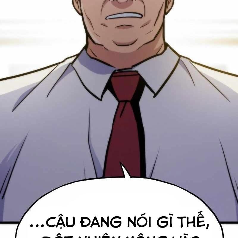 Hồi Quy Giả Chap 131 - Next Chap 132