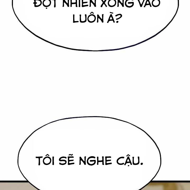 Hồi Quy Giả Chap 131 - Next Chap 132