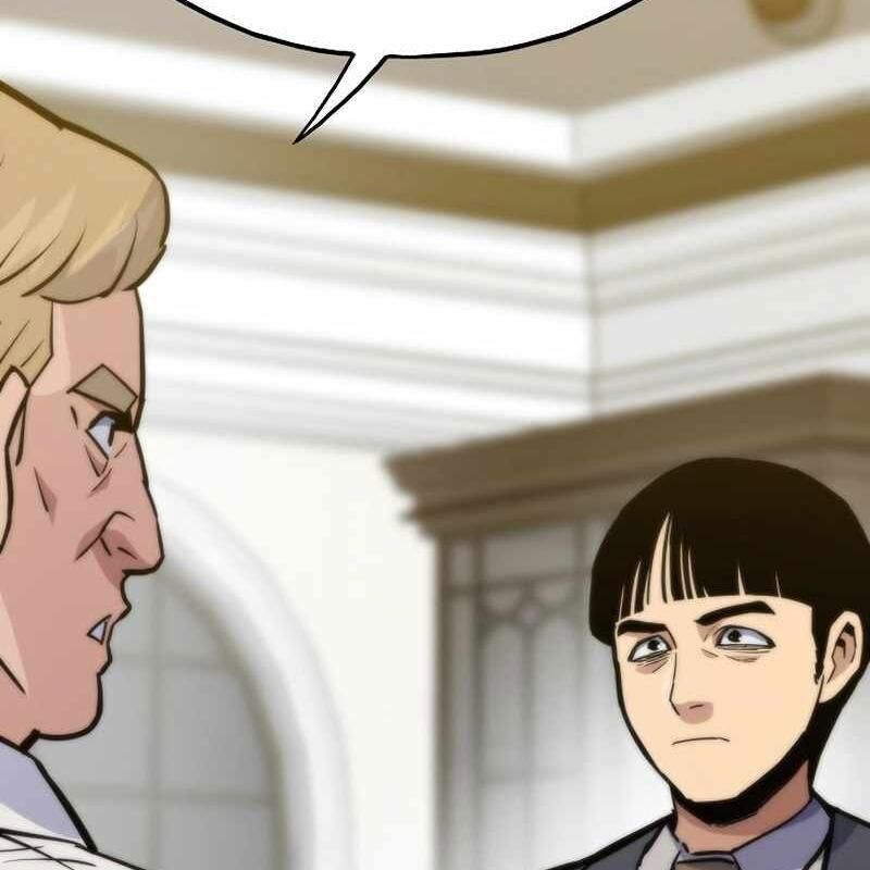 Hồi Quy Giả Chap 131 - Next Chap 132