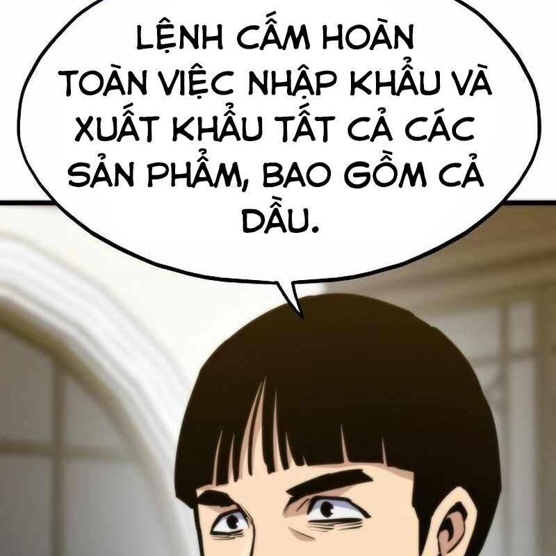 Hồi Quy Giả Chap 131 - Next Chap 132